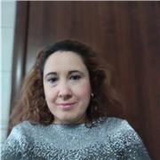 Mi offro come babysitter aiuto compiti per bambini della primaria